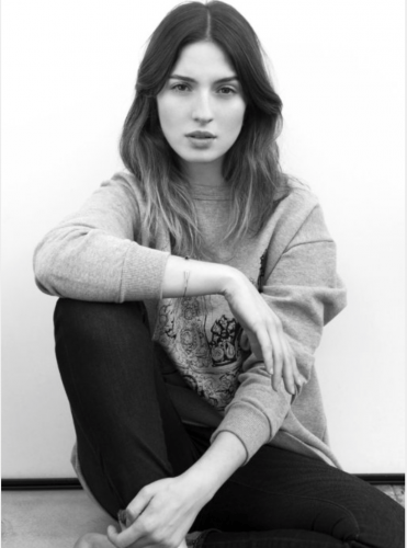 Screen Shot 2014-12-10 at 6.59.39 AM