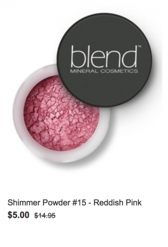 Screen Shot 2014-12-11 at 9.04.40 PM