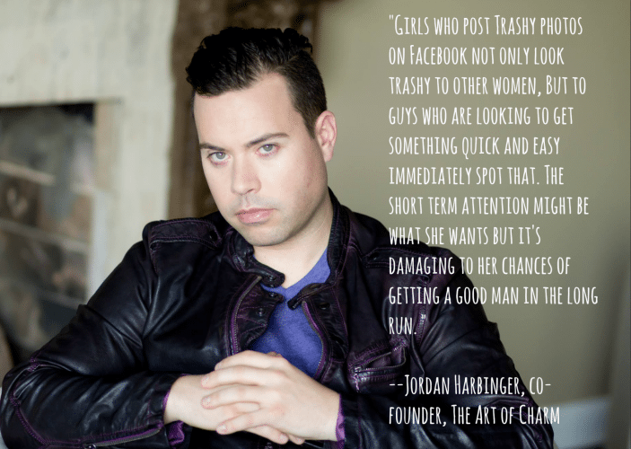 Screen Shot 2014-12-14 at 8.45.00 PM