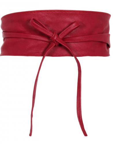 Screen Shot 2014-12-18 at 9.28.20 PM