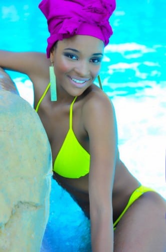 gallery_photo1353012106tak8f