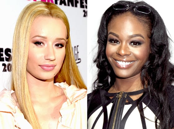 rs_560x415-141204092948-1024.Azealia-Banks-Iggy-Azalea.jl.120414