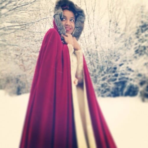 10806252_10204718402471792_4091767104567907842_n