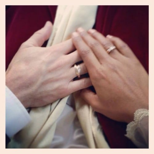 10917856_10204718410271987_7147027515219470527_n