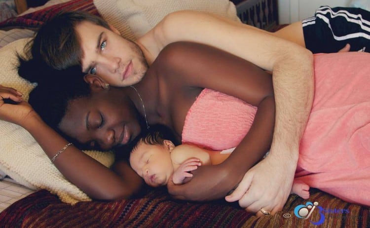 10934303_10155082745830082_975485280_n