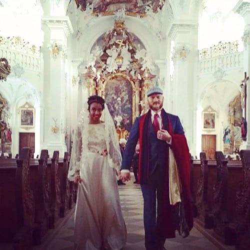 14296_10204718416432141_3073672553195621020_n