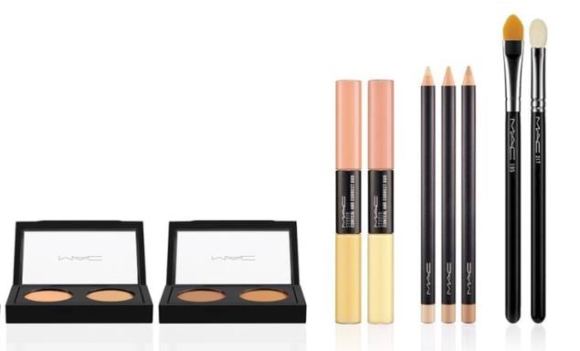 14_66ec3bde-c8a3-46a8-a681-19ad6f580ba5