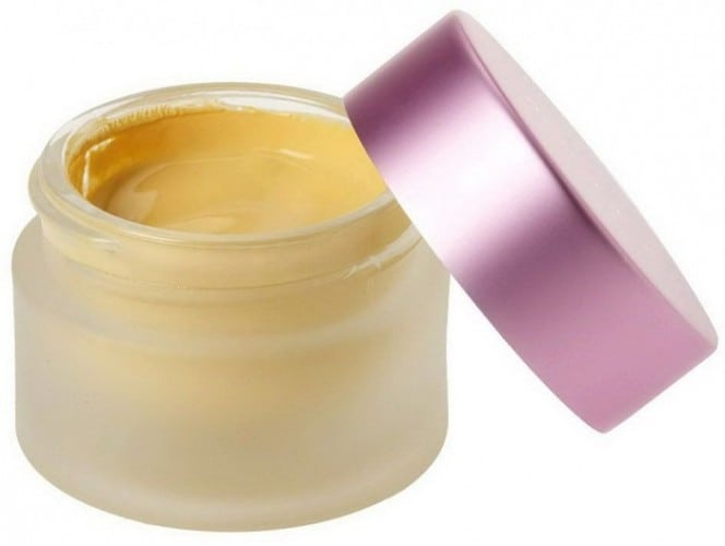 5b396e2e921d7e0499ce0c7956b7f35afc67af2a-700x527