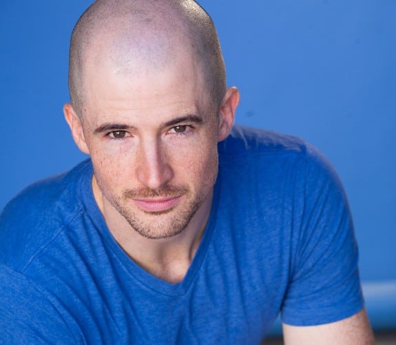 680501_10102118461552955_2020659169938393483_o-1