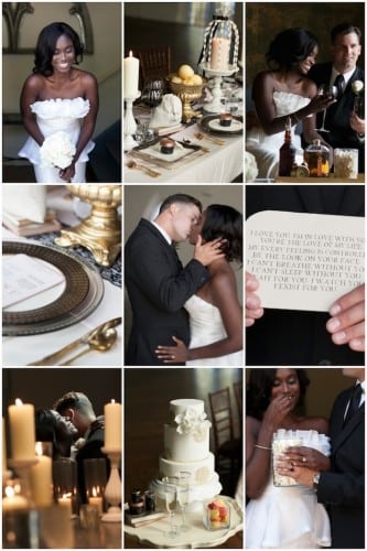 Scandal-Themed-Wedding-Bridal-Musings-Wedding-Blog-