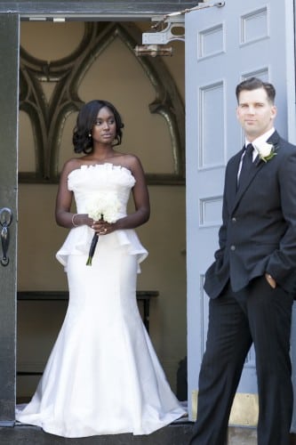 Scandal-Themed-Wedding-Love-Fete-Events-Brian-Reilly-Photography-Bridal-Musings-Wedding-Blog-5