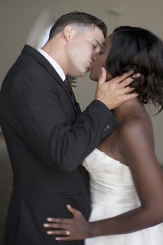 Petite students interracial gaysex
