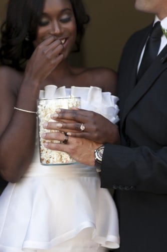 Scandal-Themed-Wedding-Love-Fete-Events-Brian-Reilly-Photography-Bridal-Musings-Wedding-Blog-8