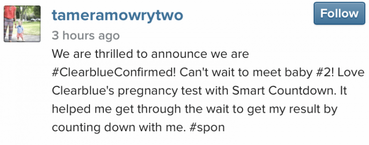 Screen Shot 2015-01-04 at 8.14.02 PM