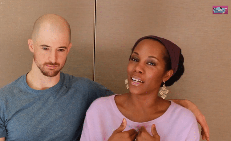 Screen Shot 2015-01-08 at 7.31.08 AM