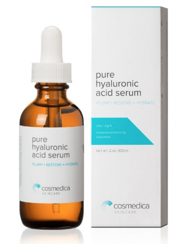 Screen Shot 2015-01-27 at 7.31.56 PM