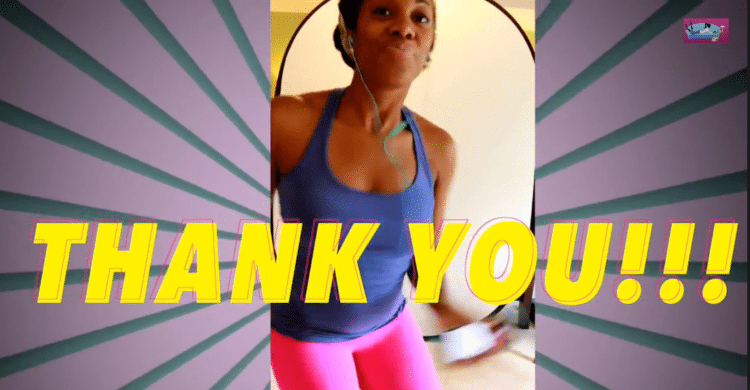 Screen Shot 2015-01-28 at 11.27.01 PM