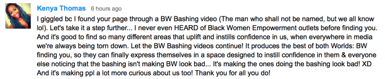 Screen Shot 2015-01-29 at 7.49.31 AM