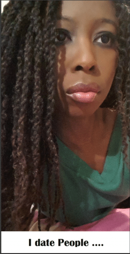 Screen Shot 2015-01-29 at 9.02.27 AM