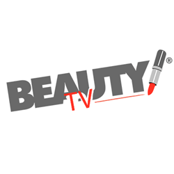 gI_59102_beautytv_logo_square_final