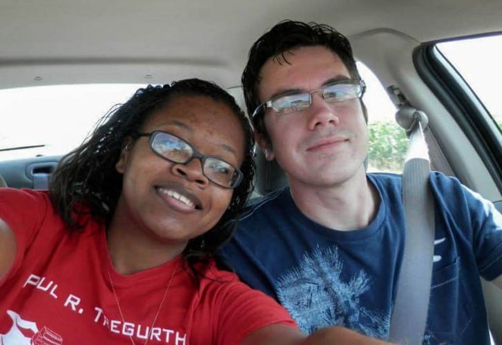 FB_IMG_1423682258819