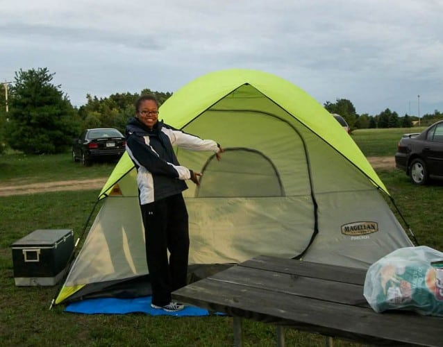 FB_IMG_1424025816260