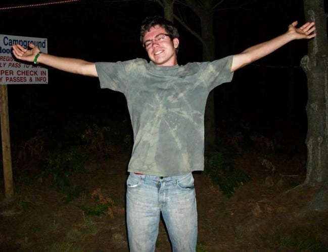 FB_IMG_1424025877975