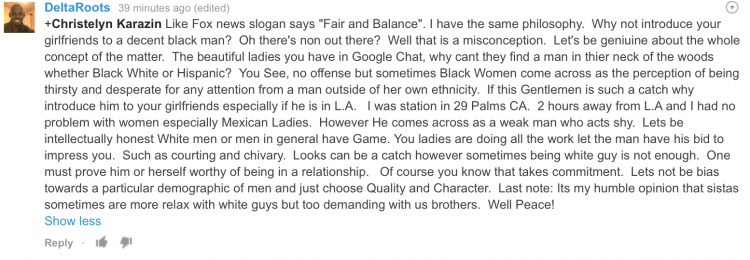 Screen Shot 2015-02-08 at 10.39.10 AM