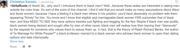 Screen Shot 2015-02-08 at 10.39.31 AM