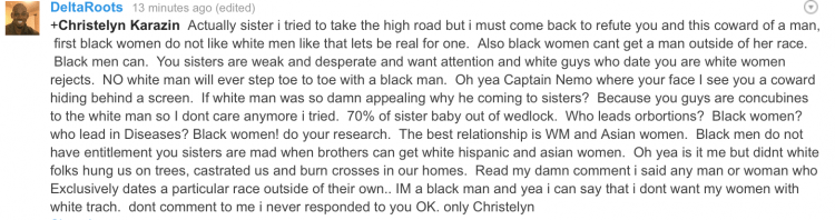 Screen Shot 2015-02-08 at 11.33.04 AM