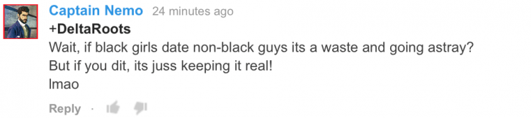 Screen Shot 2015-02-08 at 11.33.20 AM