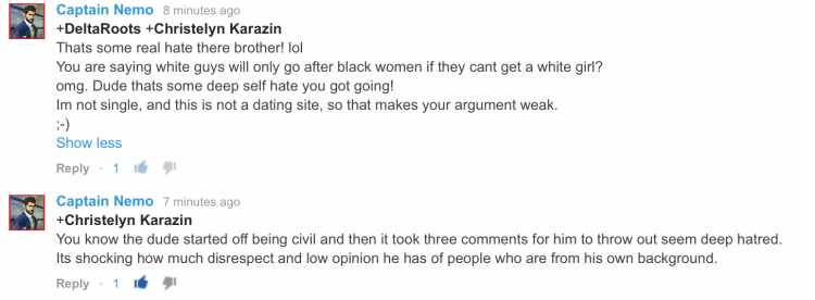 Screen Shot 2015-02-08 at 11.37.47 AM