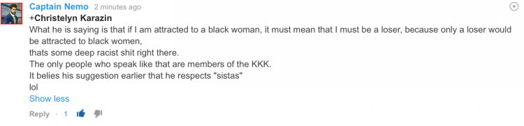 Screen Shot 2015-02-08 at 11.38.08 AM