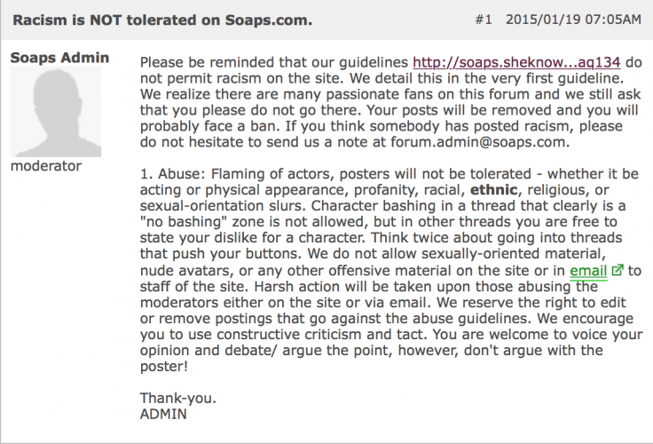 Screen Shot 2015-02-10 at 10.12.42 PM