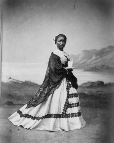 Screen Shot 2015-02-12 at 10.06.30 PM