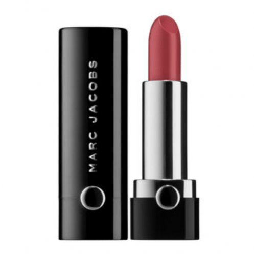 Screen Shot 2015-02-25 at 8.40.05 PM