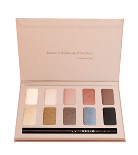 Screen Shot 2015-02-25 at 8.53.06 PM