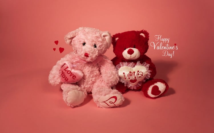 valentines_day_wallpaper_08