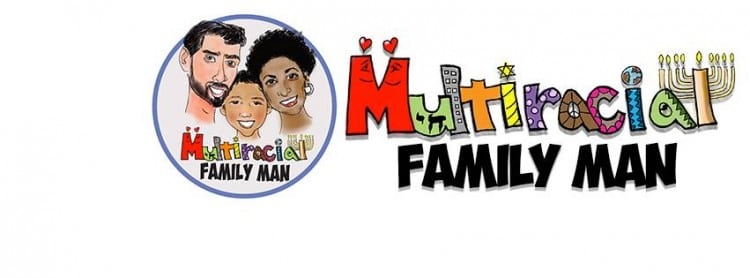 11025214_826112440796518_3754706488922977547_n