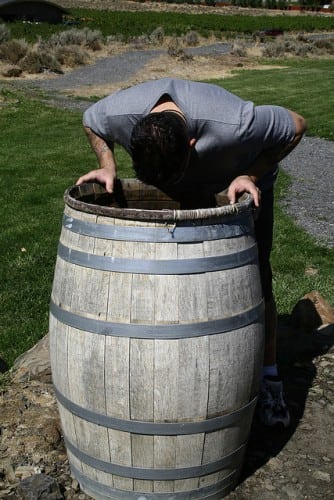 1377175740_938d8d0d13_z