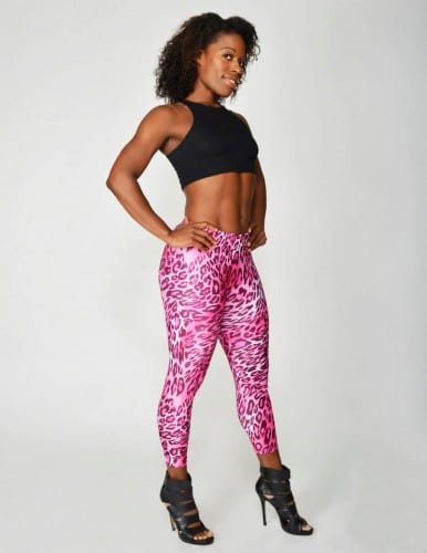 1468550_10100440206519765_1610203037_n