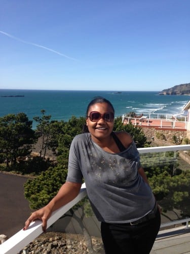 476967_114292682106508_1258565671_o