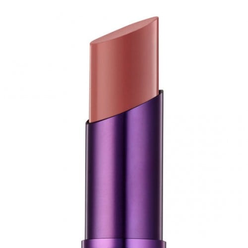 604214273207_lipstick_liar