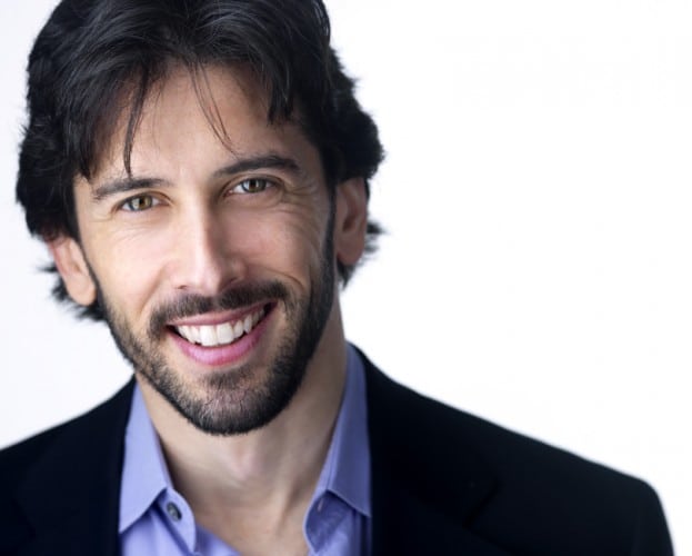 Alex-Barnett-New-Headshot-01-15-09