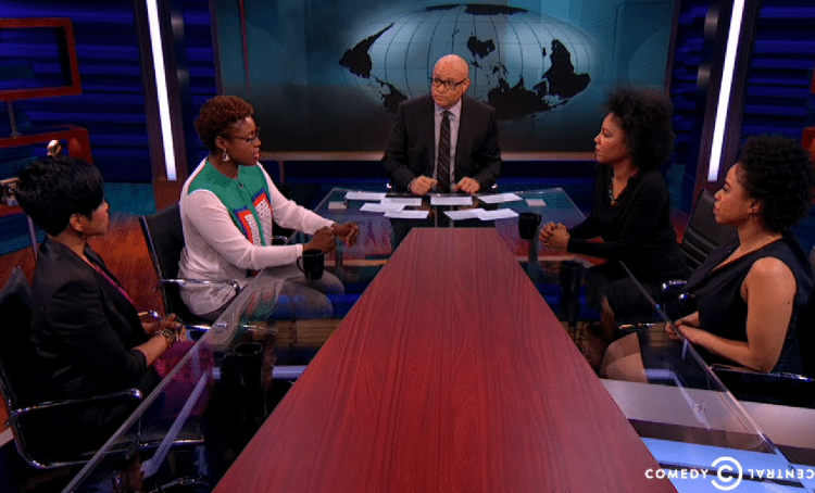 Screen-Shot-2015-02-27-at-10.45.16-AM-1280x774