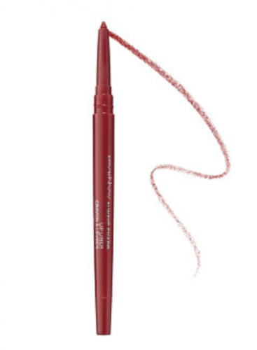 Screen Shot 2015-03-15 at 9.29.21 PM