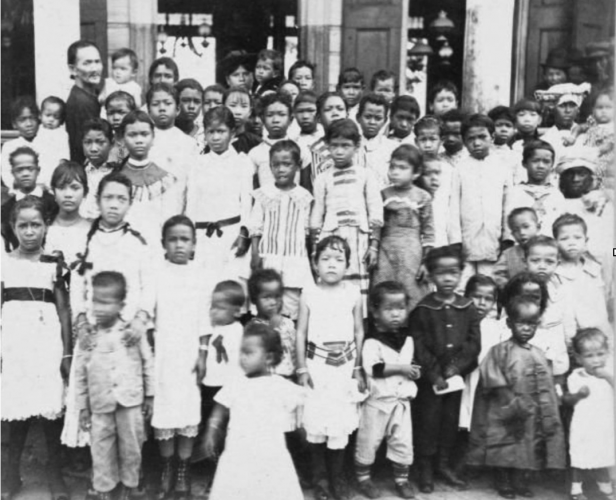 Screen Shot 2015-03-25 at 6.32.05 AM