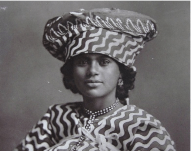 Screen Shot 2015-03-25 at 6.33.48 AM