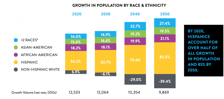 Screen Shot 2015-03-26 at 1.17.40 PM