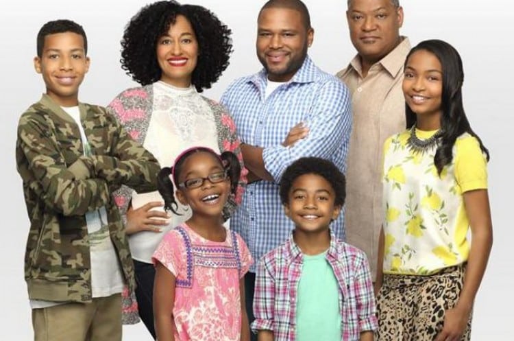 blackish-sitcom-airs-2014-fall